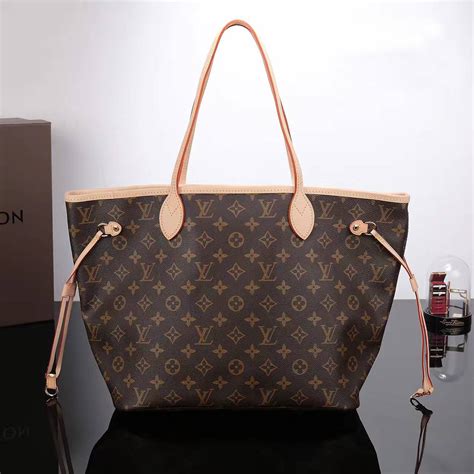 all lv bag models|cheap neverfull Lv tote bag.